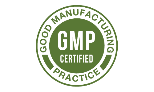 CarboFire GMP Standards